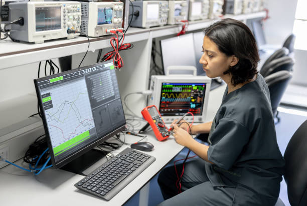 Best Home Electrical Repair  in Nashotah, WI